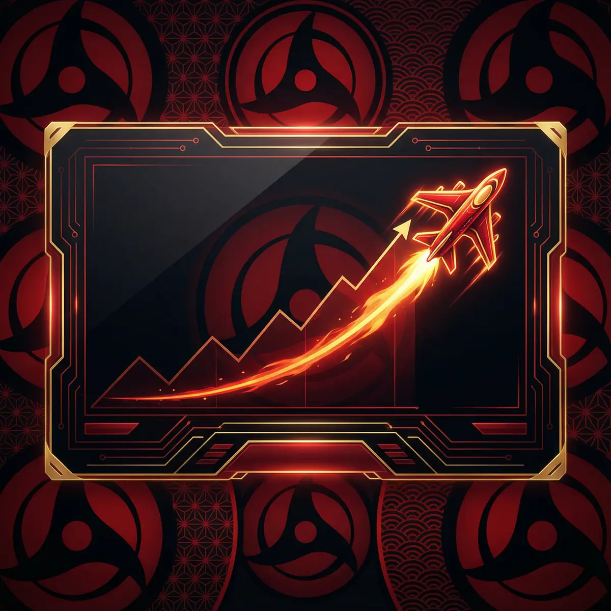 aviator crash game cassino online leonbet