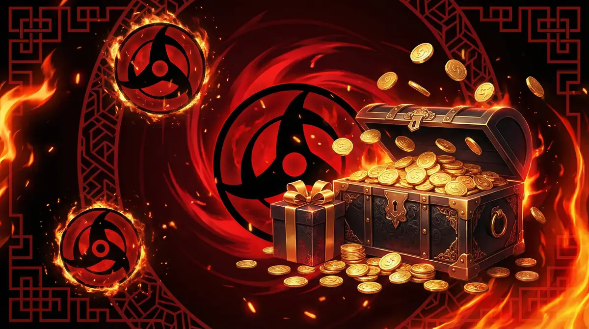 bonus promocoes cassino online leonbet