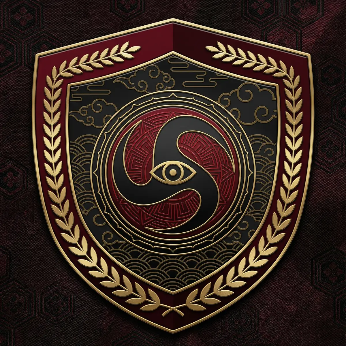 licenca curacao egaming cassino regulamentado leonbet