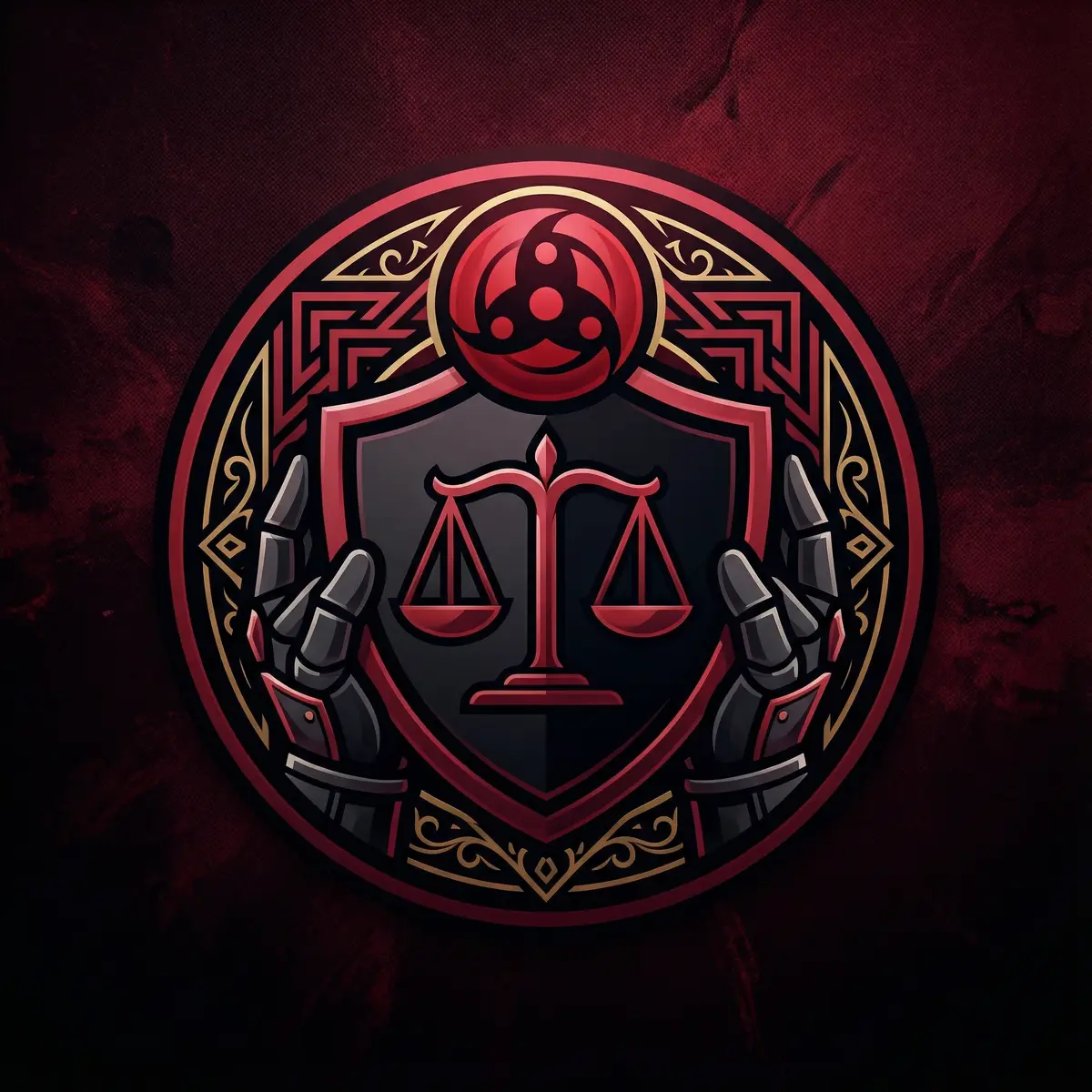 jogo responsavel protecao jogador leonbet