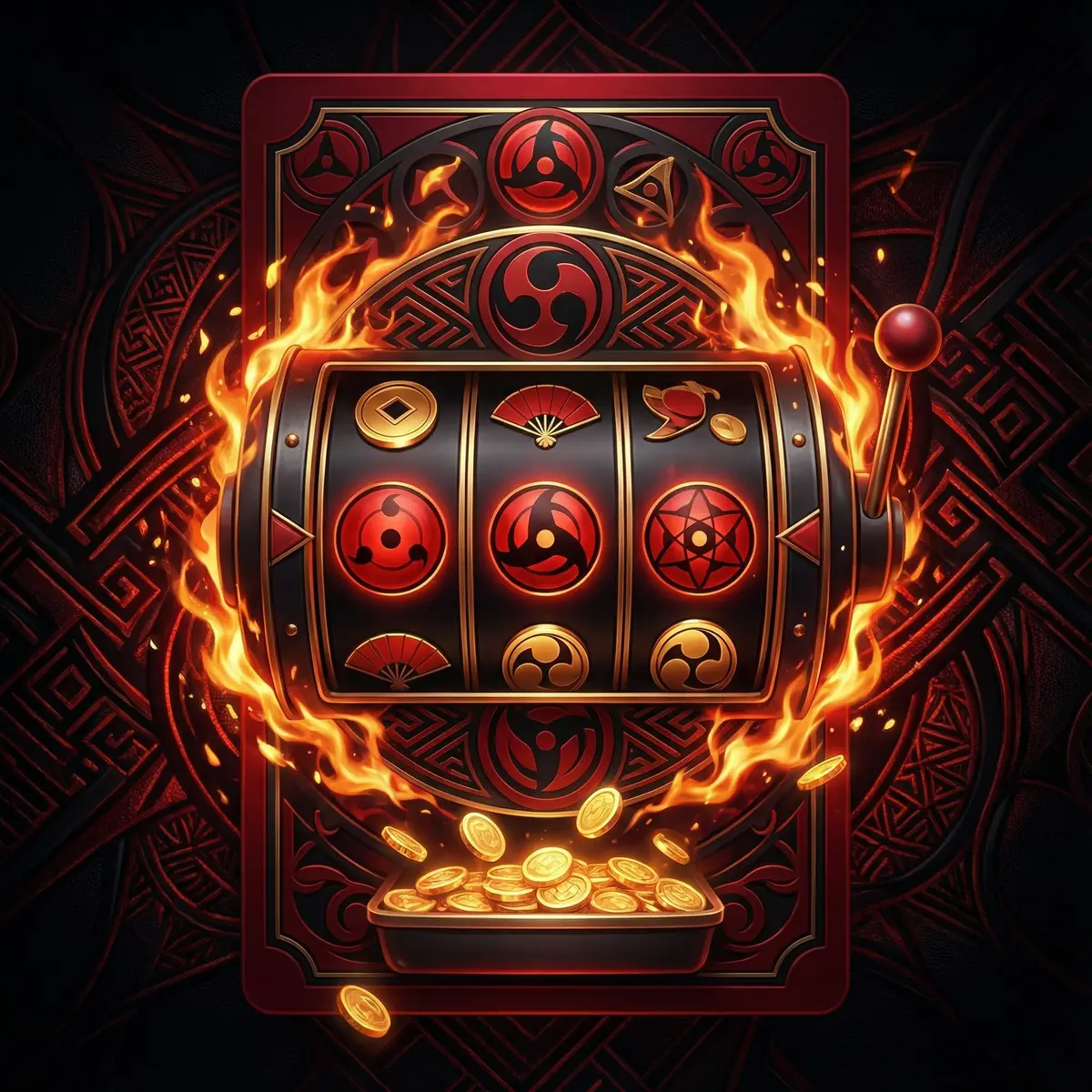 caça niqueis online leonbet slots